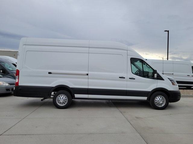 new 2024 Ford Transit-350 car, priced at $65,269