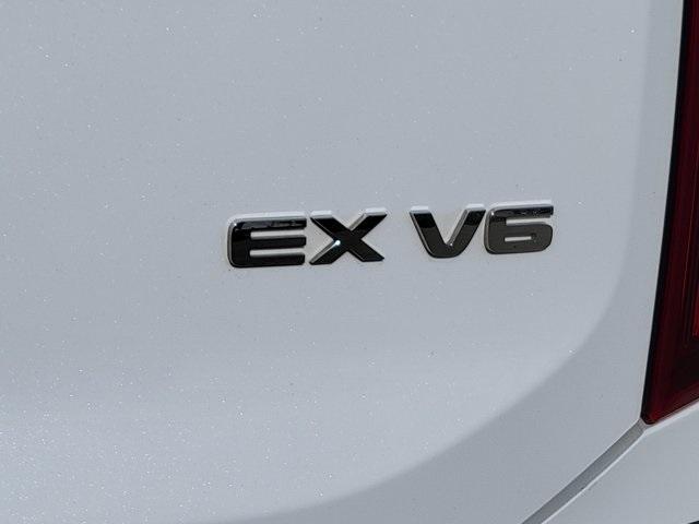 used 2021 Kia Telluride car, priced at $28,037