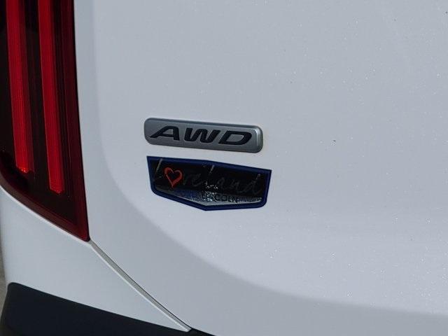 used 2021 Kia Telluride car, priced at $28,037