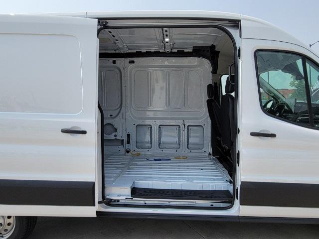 new 2024 Ford Transit-350 car, priced at $61,618