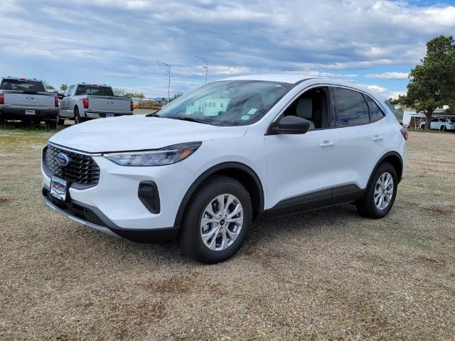 new 2024 Ford Escape car, priced at $32,304