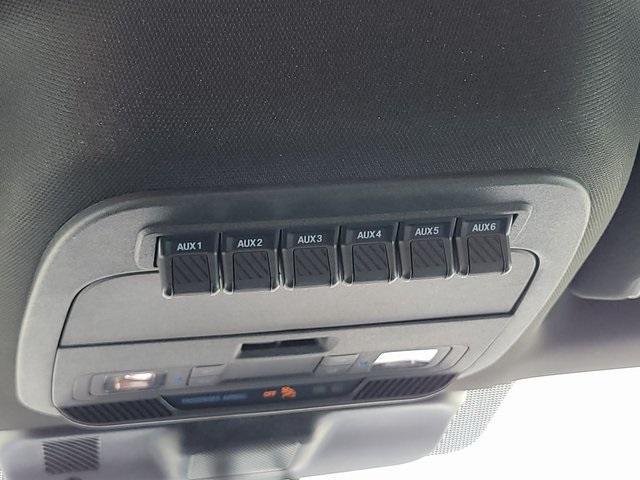 used 2023 Ford F-150 car, priced at $59,432