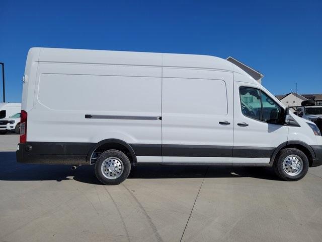 new 2024 Ford Transit-350 car, priced at $64,634