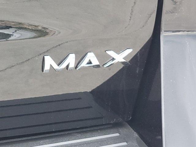used 2024 Ford Expedition Max car, priced at $62,141