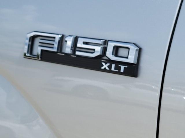 used 2016 Ford F-150 car, priced at $22,801