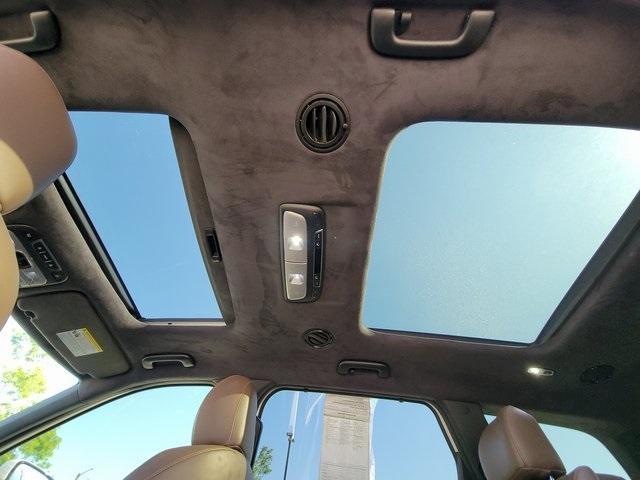 used 2021 Kia Telluride car, priced at $25,308