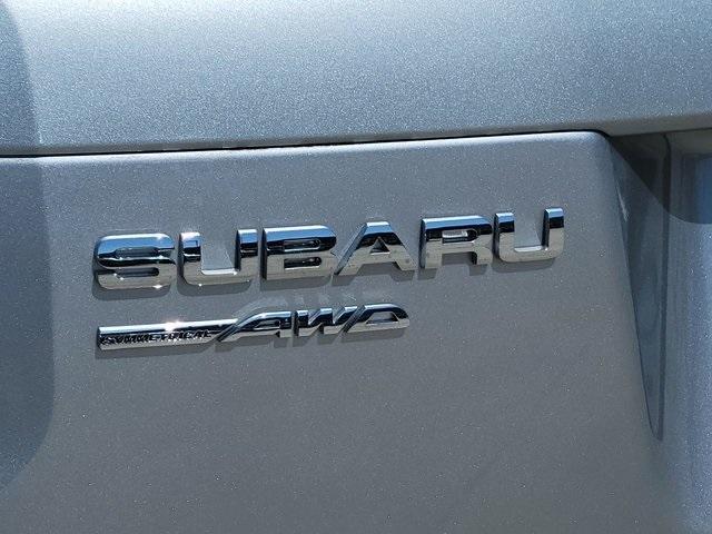 used 2018 Subaru Forester car, priced at $20,668