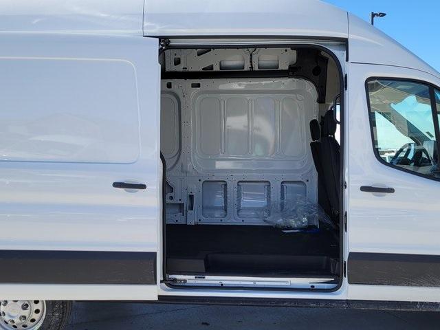 new 2024 Ford Transit-350 car, priced at $57,940