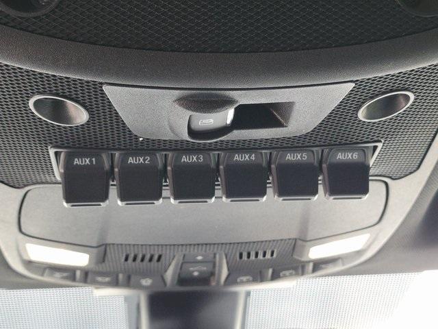used 2019 Ford F-250 car, priced at $57,581