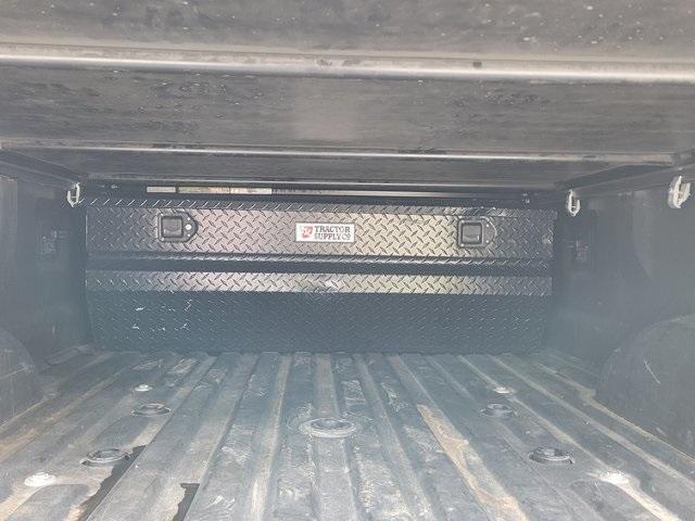 used 2020 Ford F-350 car, priced at $55,027