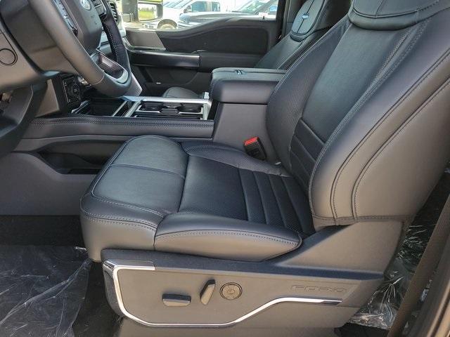 new 2026 Ford F-350 car, priced at $101,814