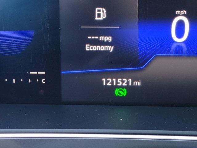 used 2022 Volkswagen Tiguan car, priced at $19,650