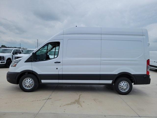 new 2025 Ford Transit-250 car, priced at $62,789