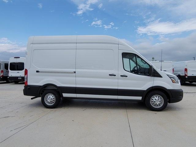 new 2025 Ford Transit-250 car, priced at $62,789