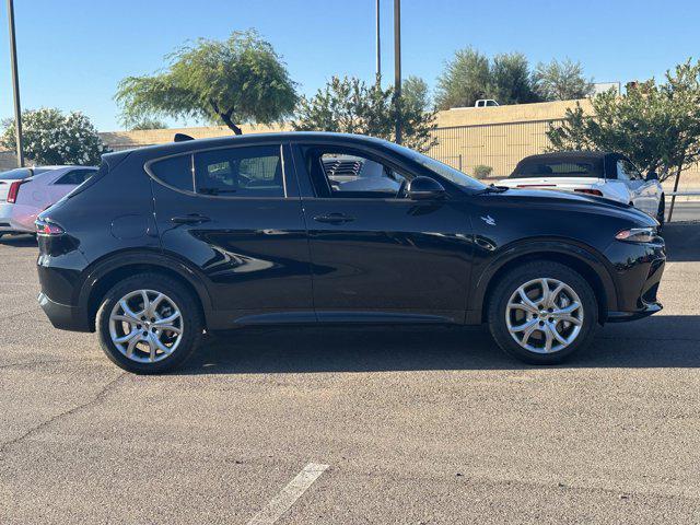 used 2024 Dodge Hornet car, priced at $20,495