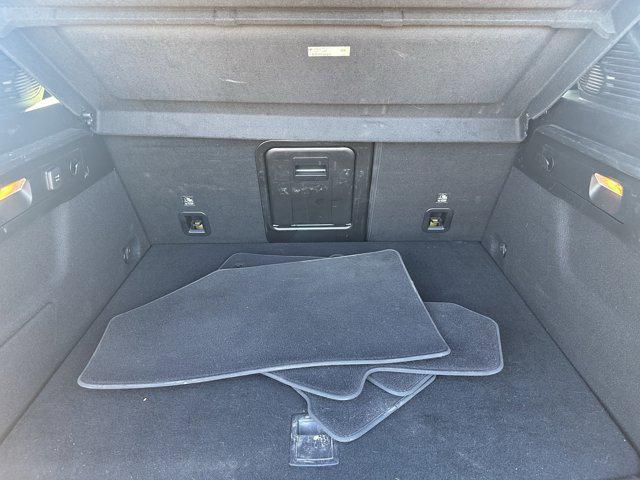 used 2024 Dodge Hornet car, priced at $20,495