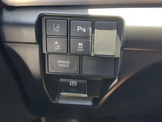 used 2021 Acura RDX car, priced at $27,975