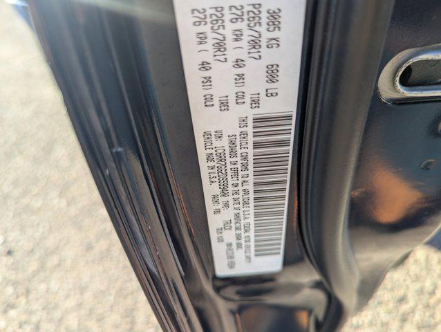 used 2013 Ram 1500 car, priced at $13,881