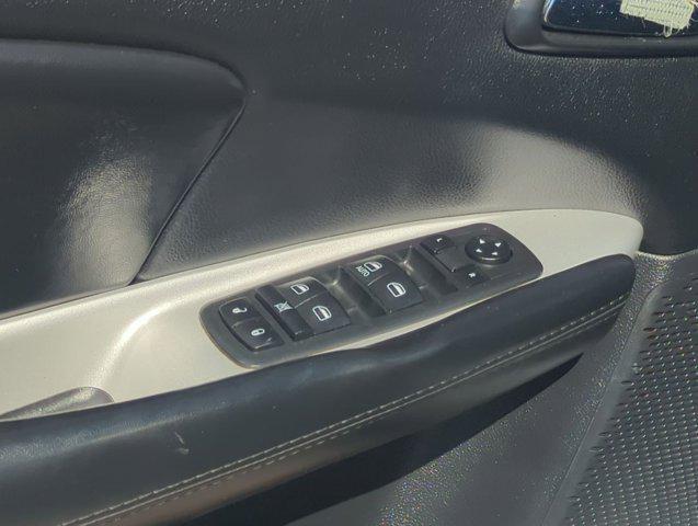 used 2019 Dodge Journey car, priced at $11,993