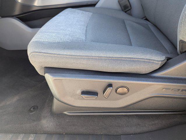 used 2023 Ford F-150 car, priced at $35,582
