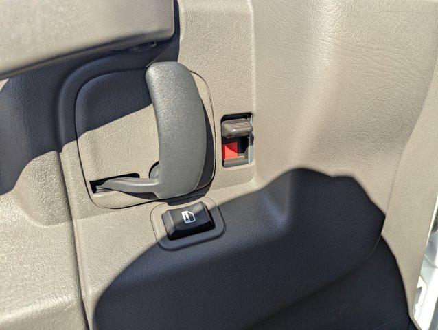 used 2024 GMC Savana 2500 car, priced at $30,494