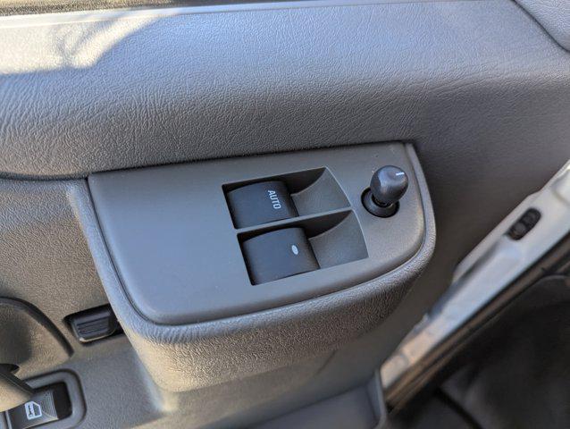 used 2024 GMC Savana 2500 car, priced at $30,494