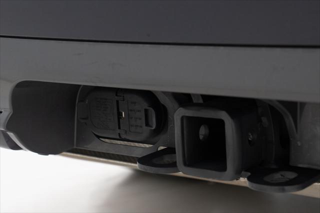 used 2020 BMW X7 car, priced at $35,595