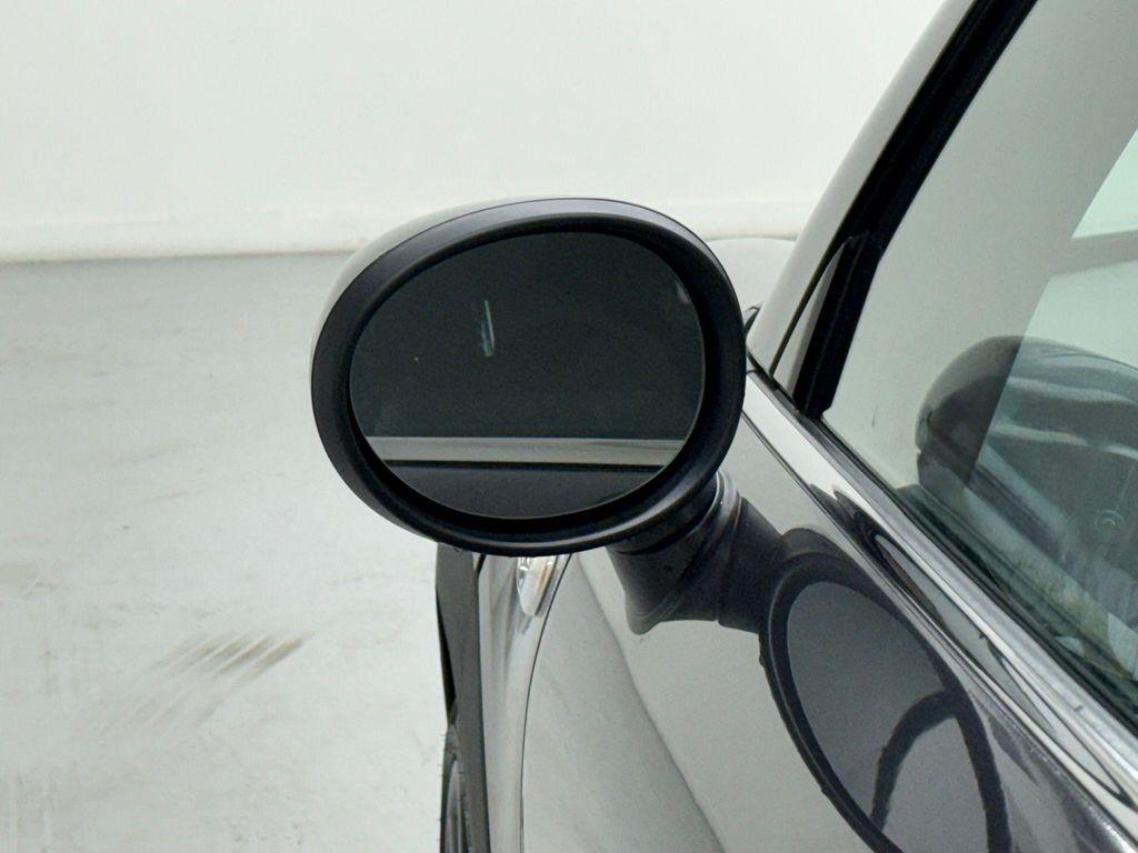 used 2021 MINI Hardtop car, priced at $21,295