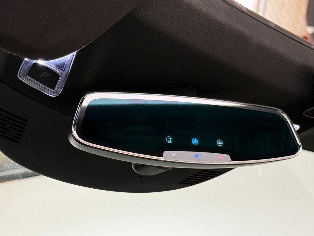 used 2014 Chevrolet Corvette Stingray car, priced at $37,295