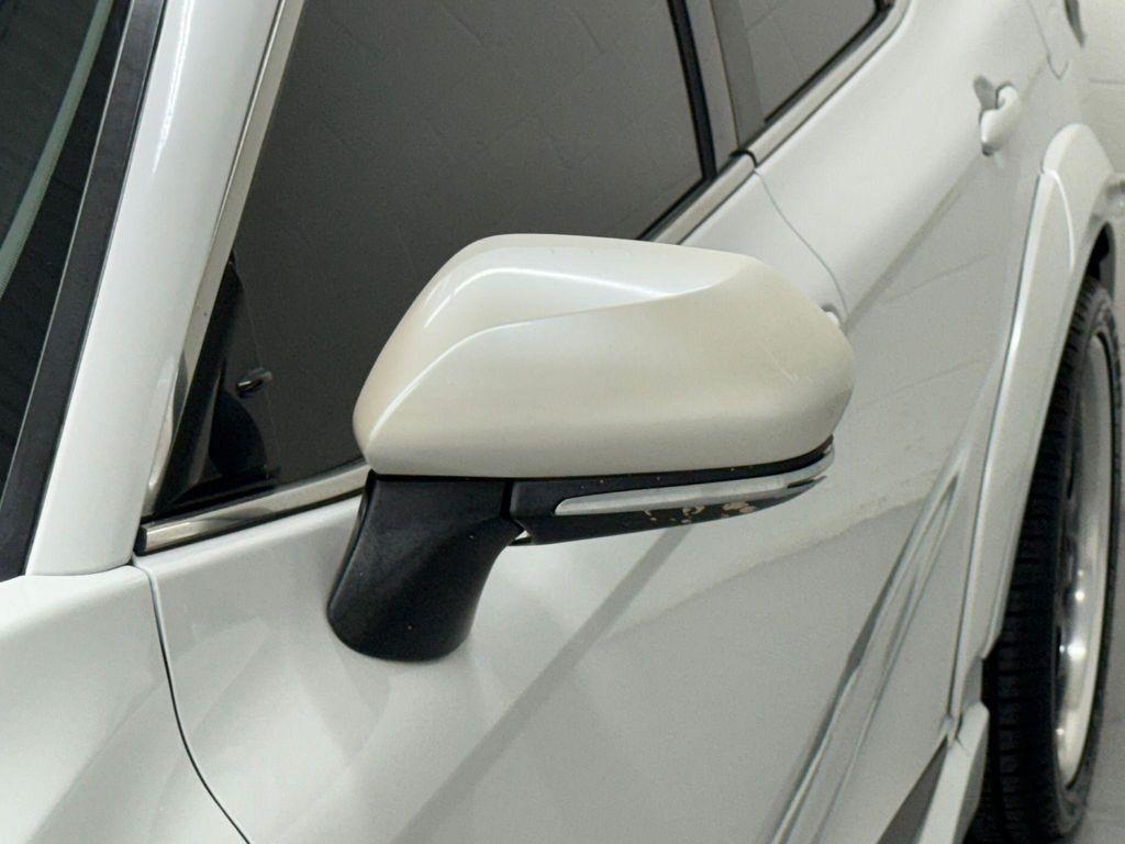 used 2021 Toyota Camry car, priced at $25,495