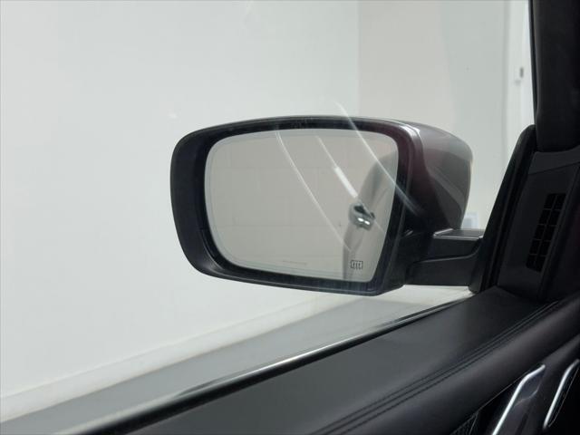 used 2015 Maserati Ghibli car, priced at $18,595