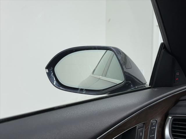 used 2013 Audi A7 car, priced at $20,995