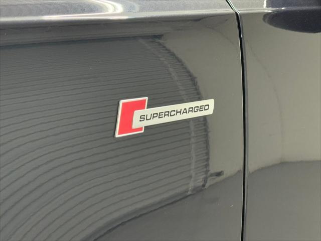 used 2013 Audi A7 car, priced at $20,995