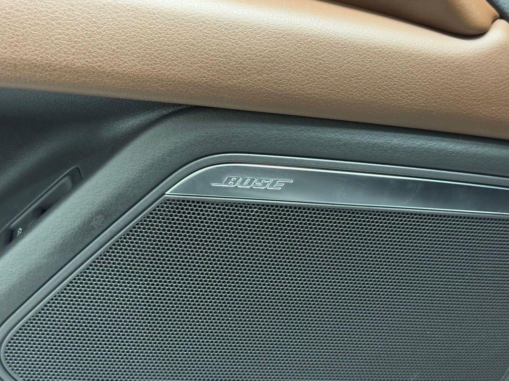 used 2013 Audi A7 car, priced at $20,395