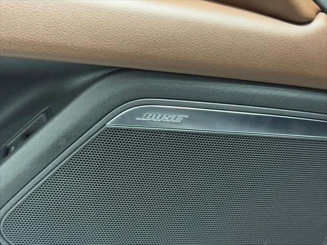 used 2013 Audi A7 car, priced at $20,995