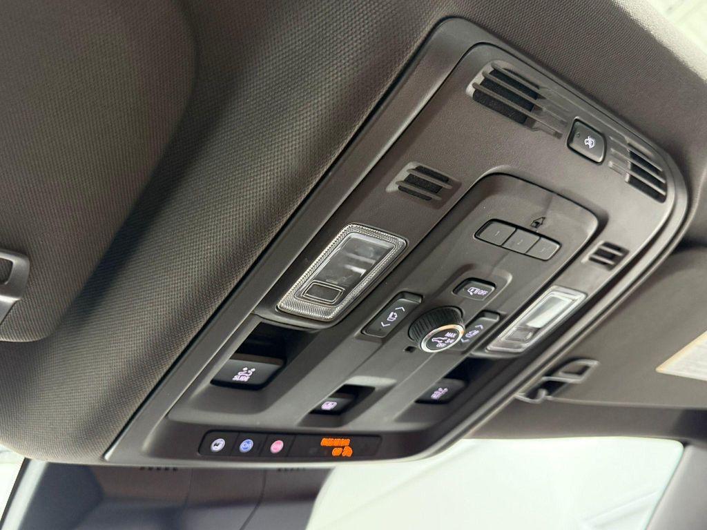 used 2021 Cadillac Escalade car, priced at $57,995