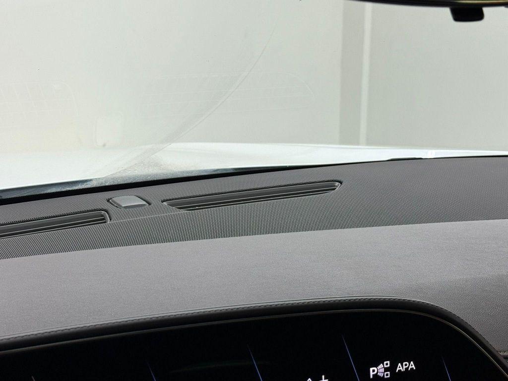 used 2021 Cadillac Escalade car, priced at $57,995