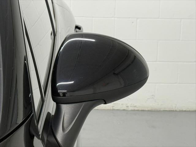 used 2013 Porsche Cayenne car, priced at $26,295