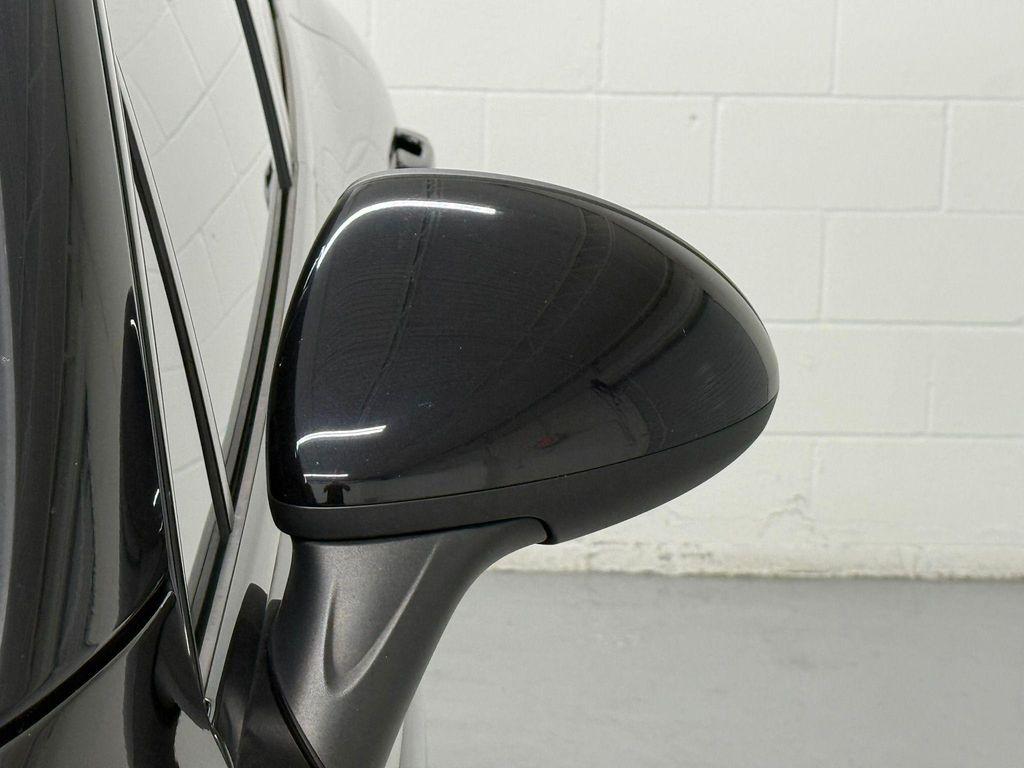 used 2013 Porsche Cayenne car, priced at $25,895