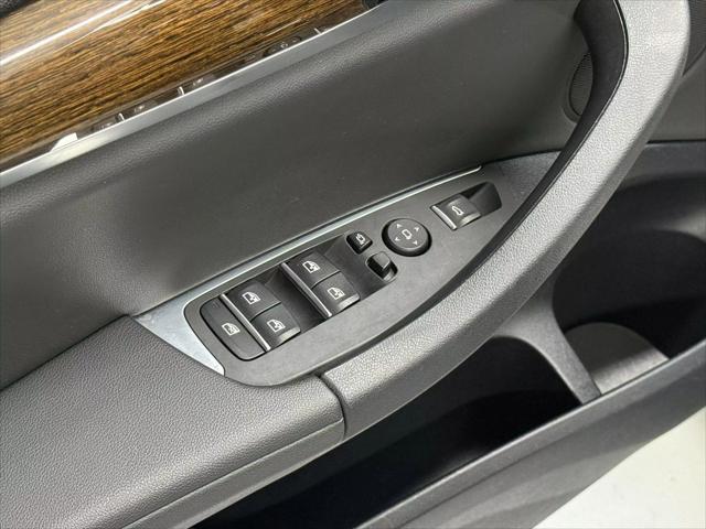 used 2019 BMW X3 car, priced at $21,945