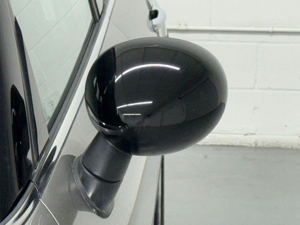 used 2019 MINI Hardtop car, priced at $14,995