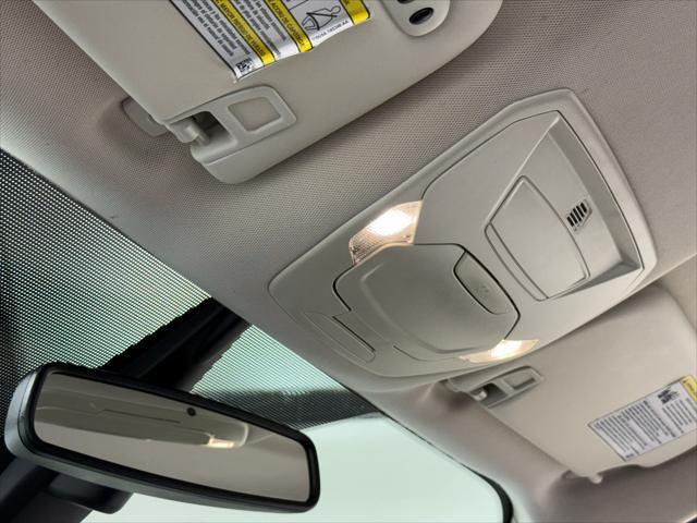 used 2017 Ford Escape car, priced at $9,995