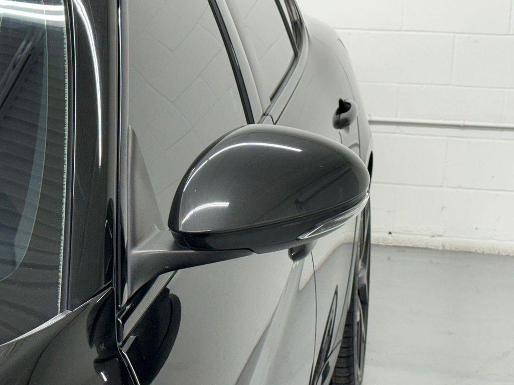 used 2020 Alfa Romeo Giulia car, priced at $22,595