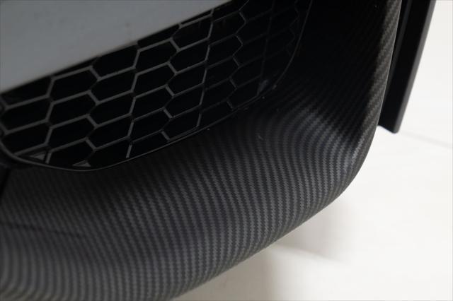 used 2016 BMW M3 car, priced at $42,495