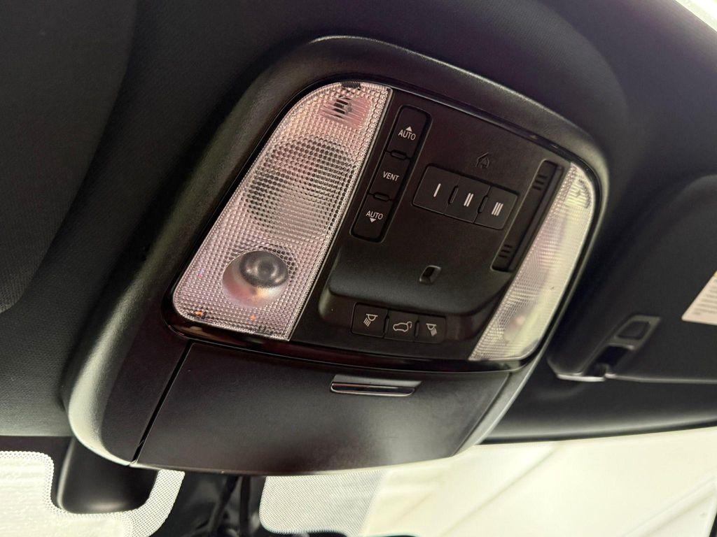 used 2021 Dodge Durango car, priced at $31,495