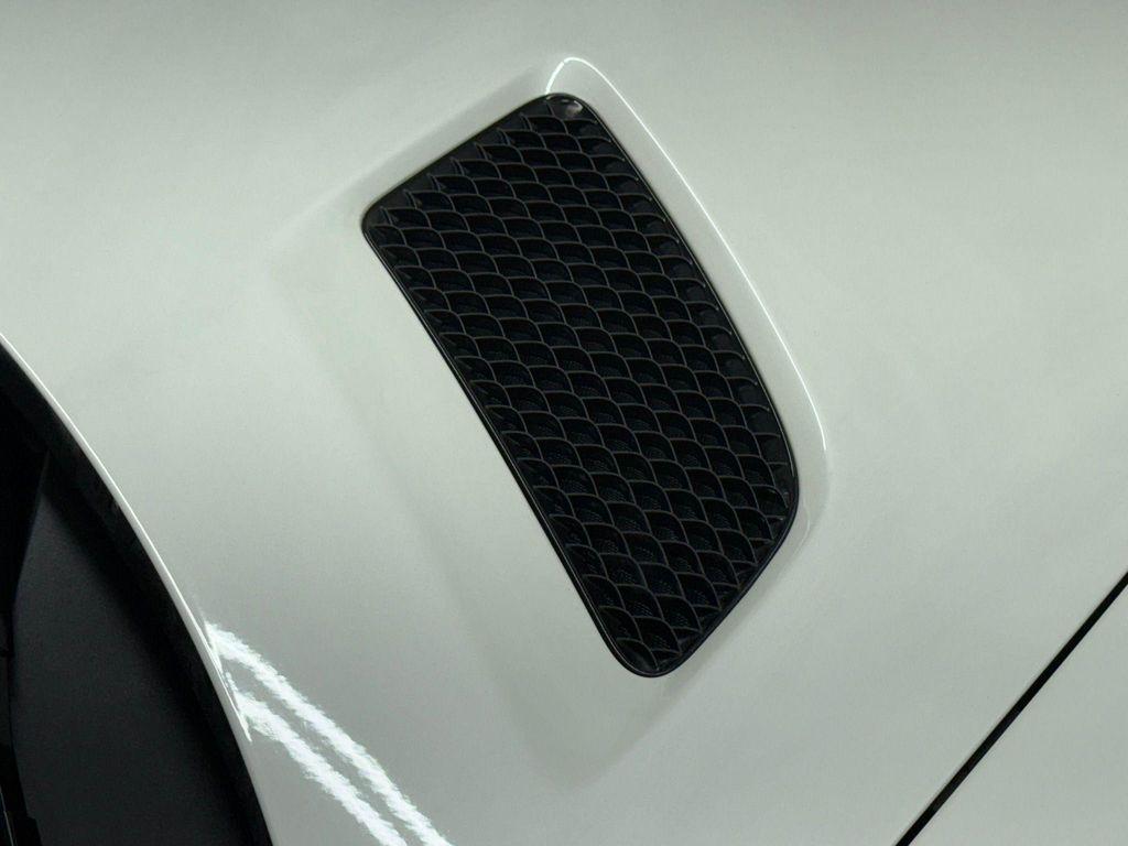 used 2016 Mercedes-Benz AMG GT car, priced at $72,695