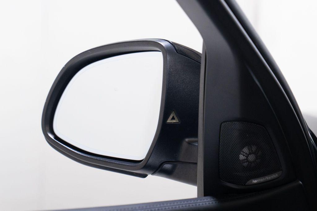 used 2015 BMW X5 car, priced at $16,395