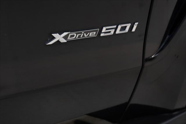used 2015 BMW X5 car, priced at $16,995