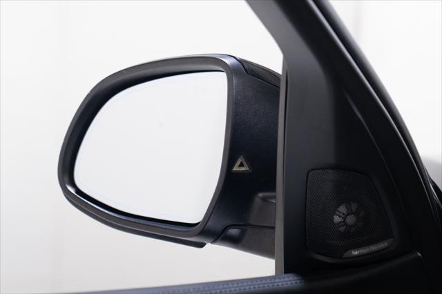 used 2015 BMW X5 car, priced at $16,995