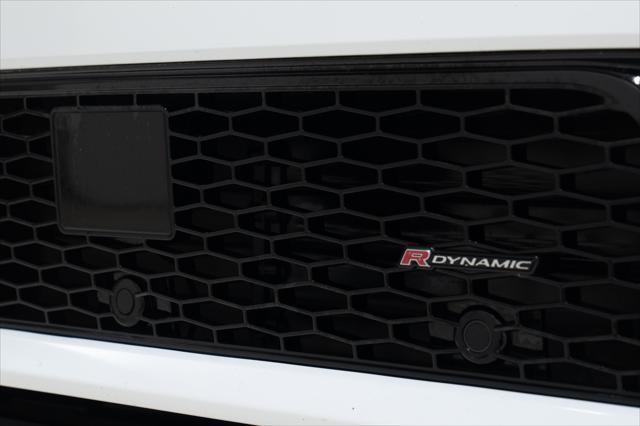 used 2023 Land Rover Discovery Sport car, priced at $27,495